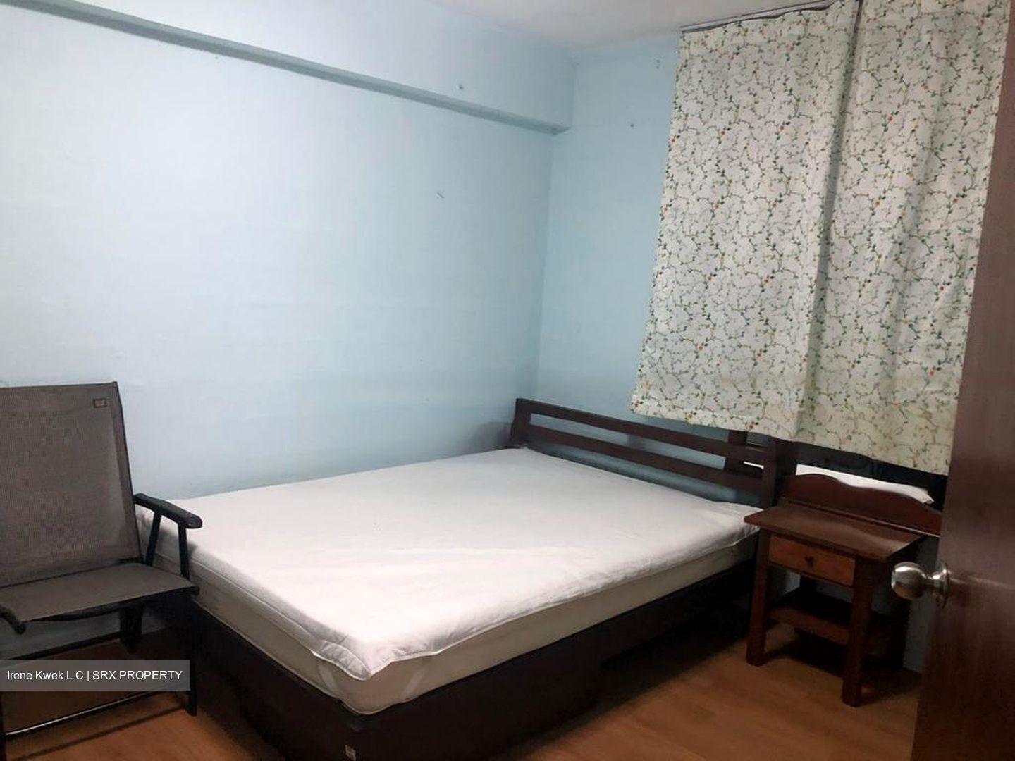 Blk 112 Commonwealth Crescent (Queenstown), HDB 3 Rooms #476201521